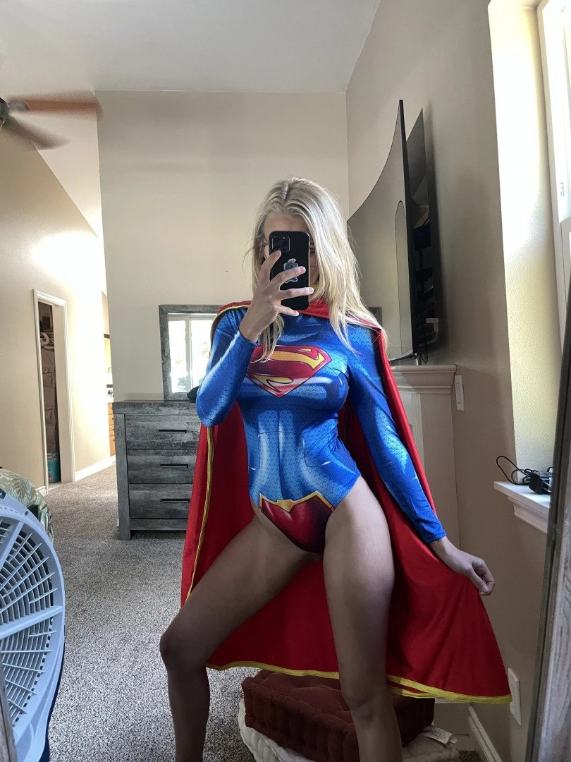 shycutiefree Onlyfans leaked photo 2705176 on Hotleaks.tv