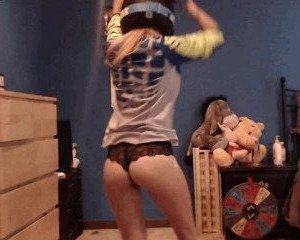 shycutiefree Onlyfans leaked video 4581943 on Hotleaks.tv