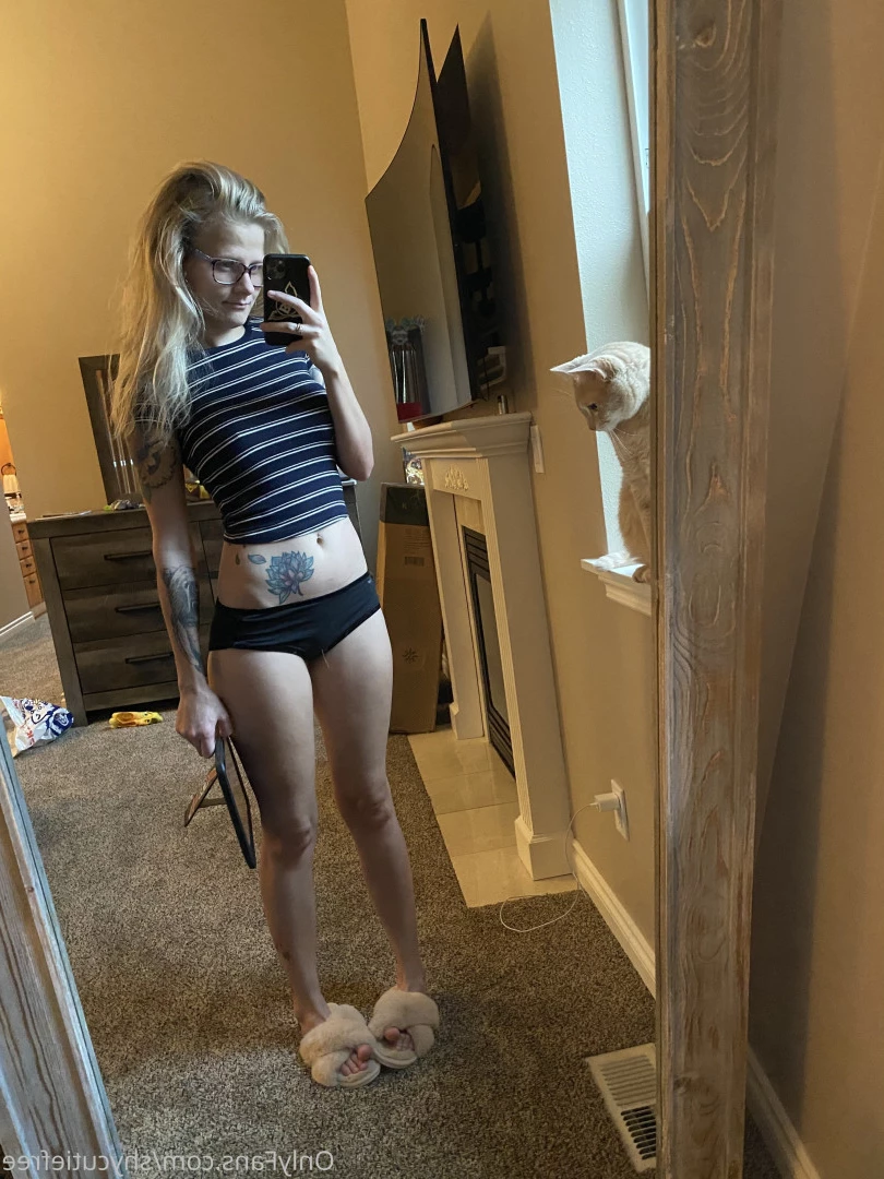 shycutiefree Onlyfans leaked photo 5866821 on Hotleaks.tv