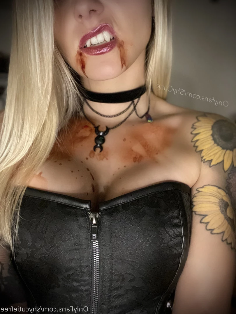 shycutiefree Onlyfans leaked photo 5867332 on Hotleaks.tv