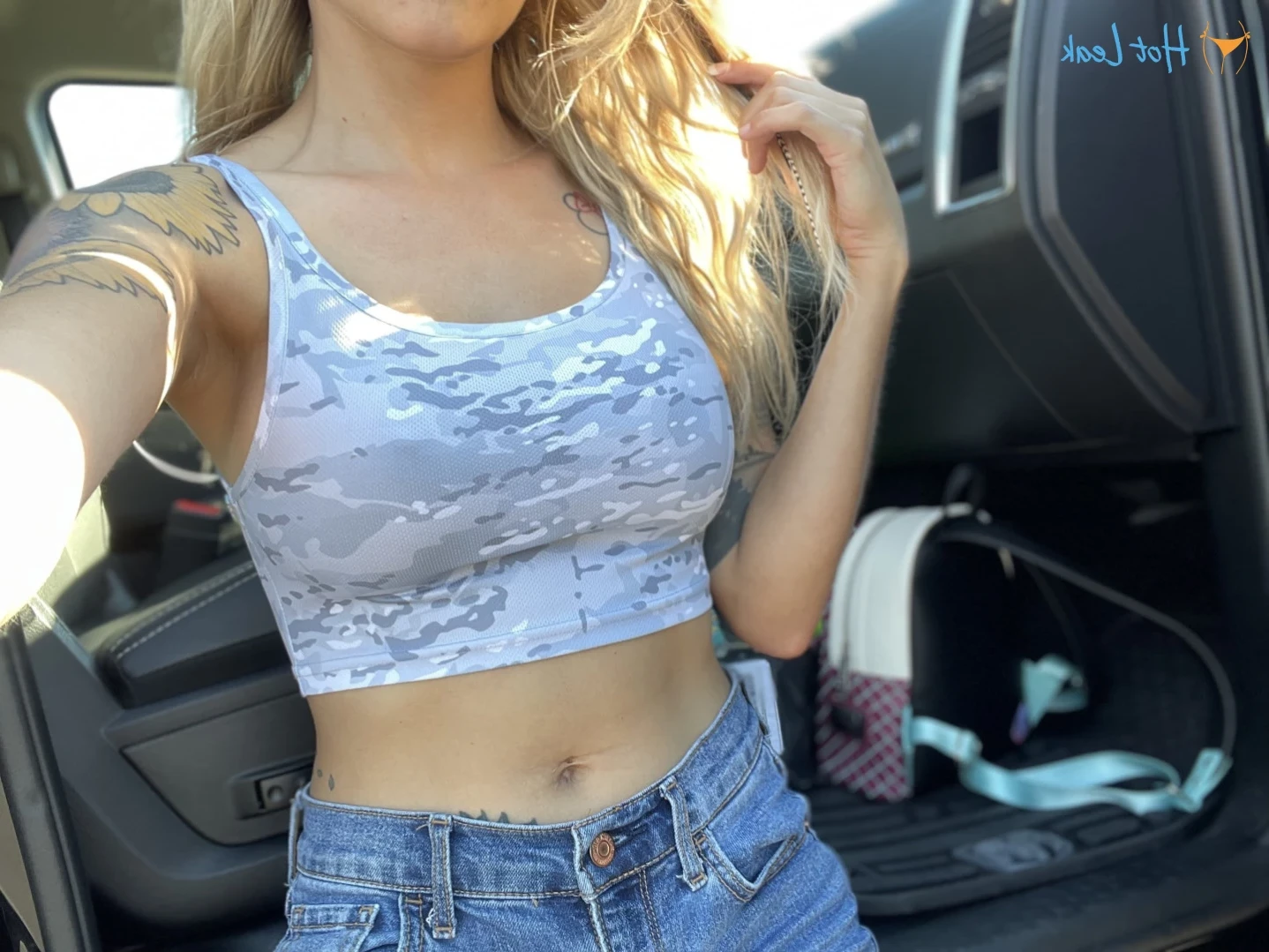 shycutiefree Onlyfans leaked photo 13214455 on Hotleaks.tv