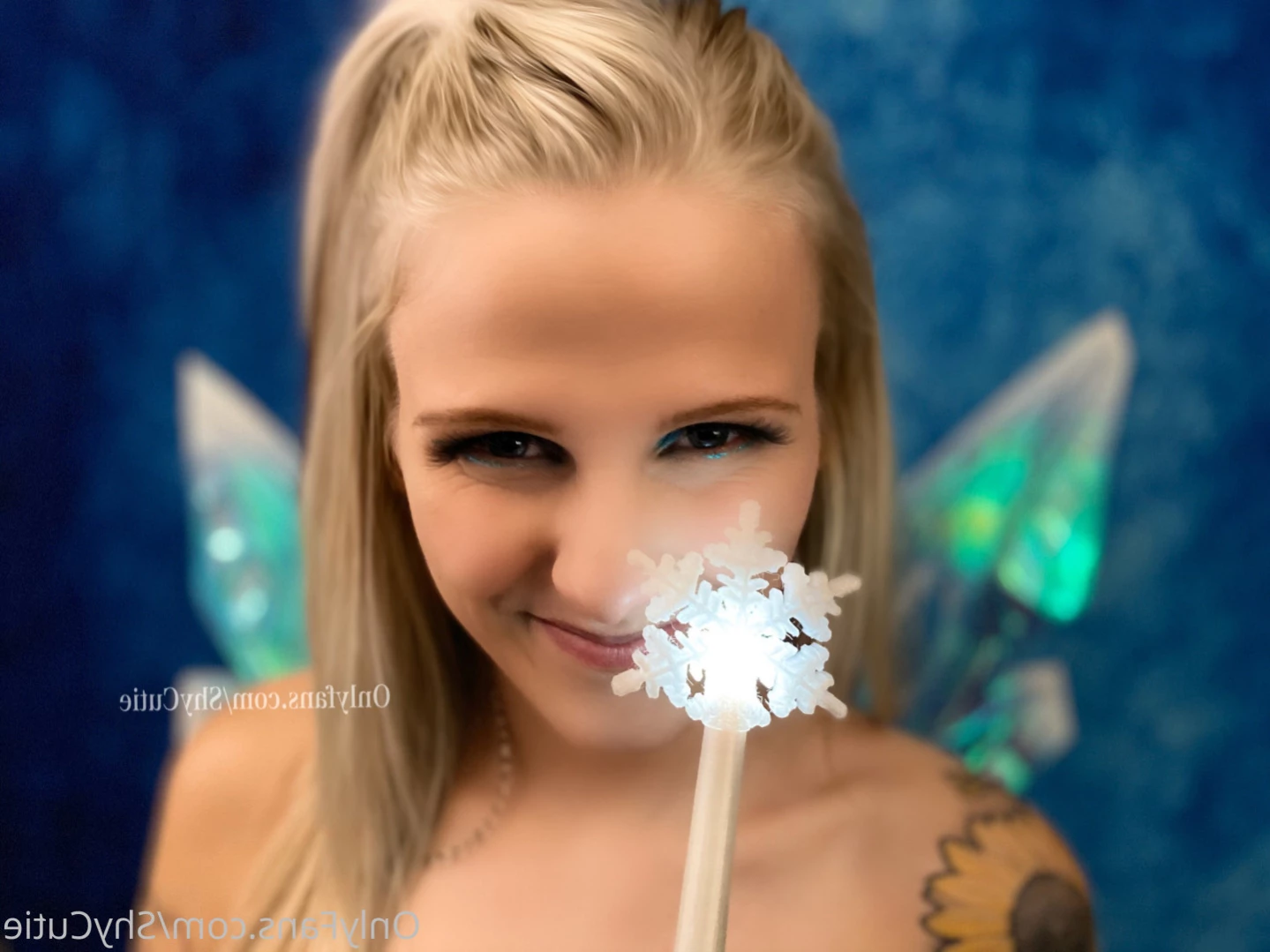 shycutiefree Onlyfans leaked photo 13244603 on Hotleaks.tv