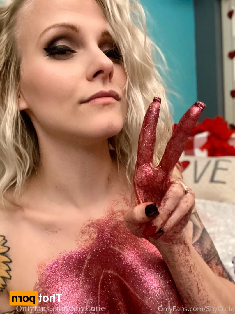 shycutiefree Onlyfans leaked photo 14245019 on Hotleaks.tv