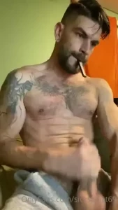 sicksadist69 Onlyfans leaked video 18284803 on Hotleaks.tv