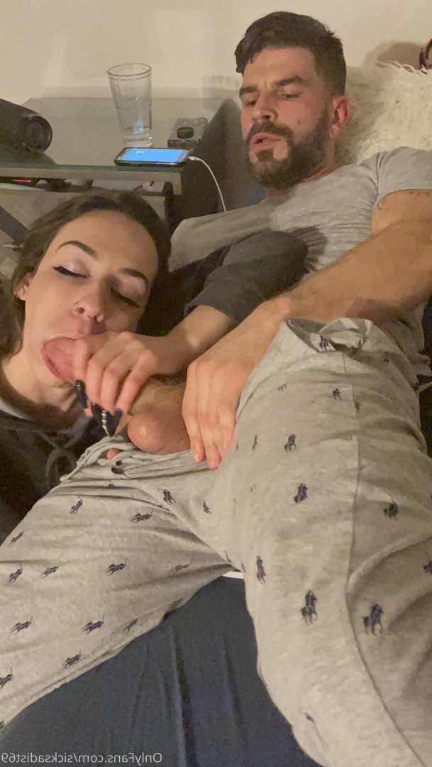 sicksadist69 Onlyfans leaked photo 9453581 on Hotleaks.tv