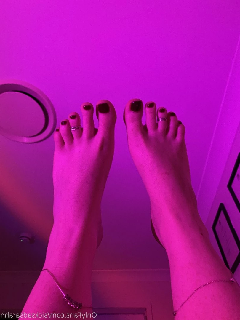 Mistress Sarah [ sicksadsarahh ] Onlyfans leaked photo 2743879 on Hotleaks.tv
