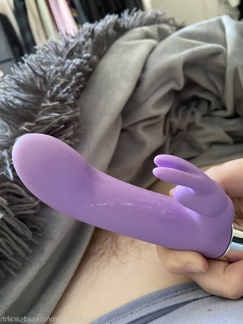 Mistress Sarah [ sicksadsarahh ] Onlyfans leaked photo 2743990 on Hotleaks.tv