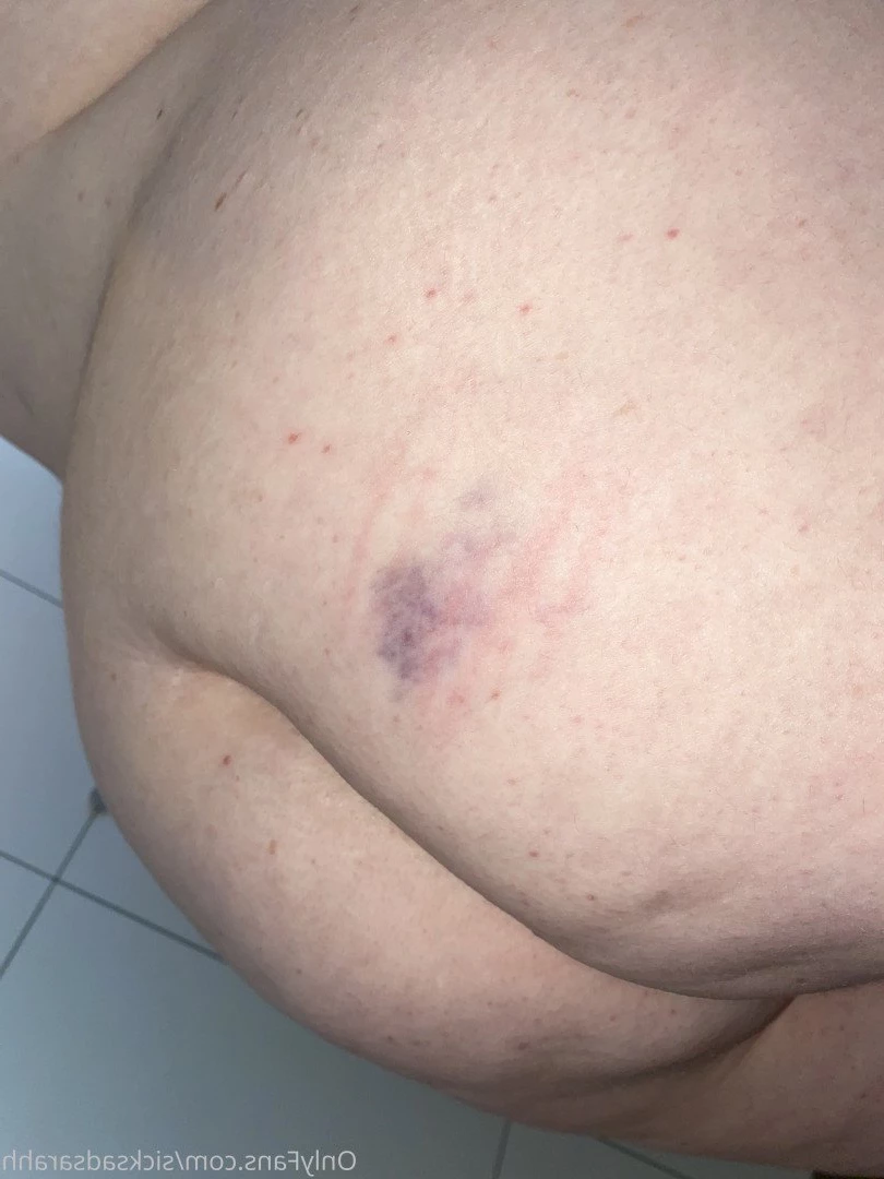 Mistress Sarah [ sicksadsarahh ] Onlyfans leaked photo 2744076 on Hotleaks.tv