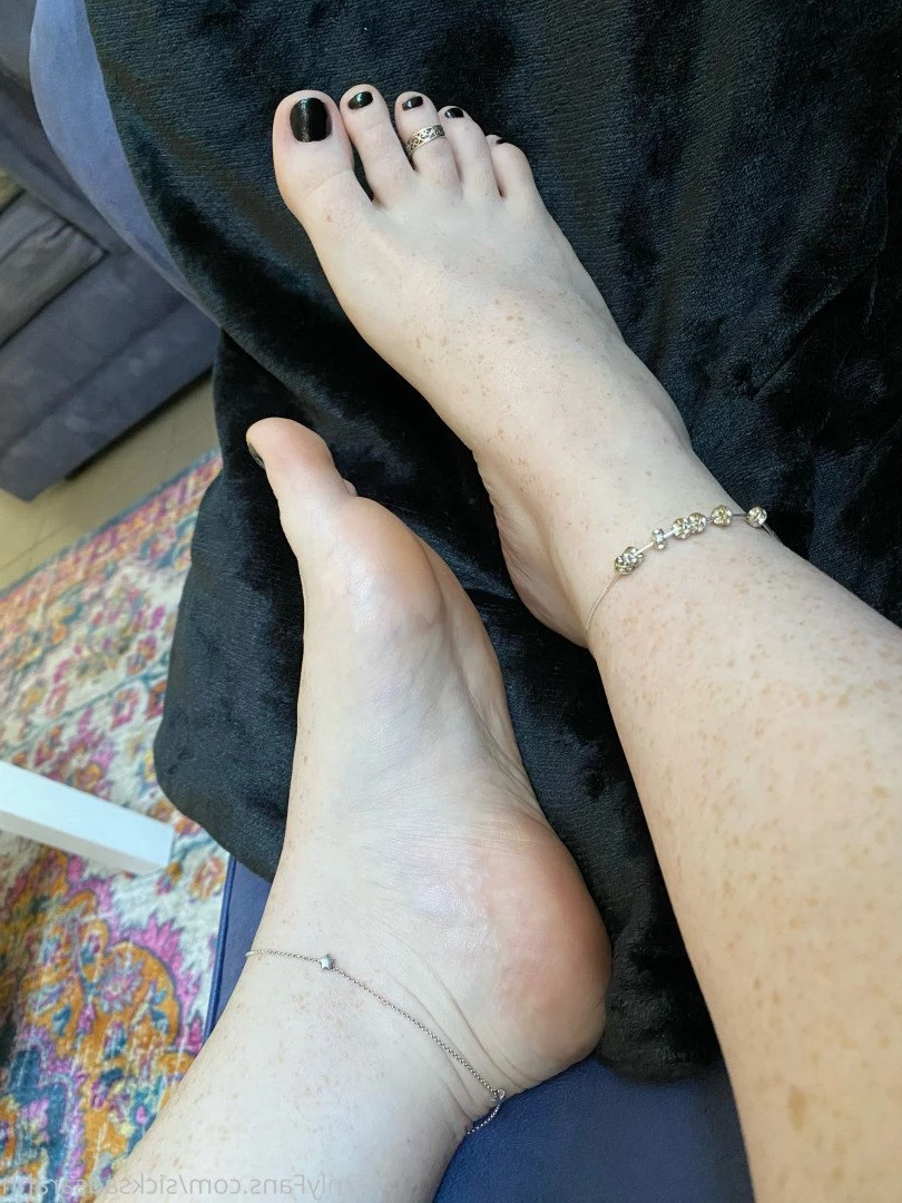 Mistress Sarah [ sicksadsarahh ] Onlyfans leaked photo 2744088 on Hotleaks.tv
