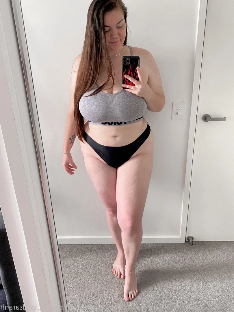 Mistress Sarah [ sicksadsarahh ] Onlyfans leaked photo 2744234 on Hotleaks.tv