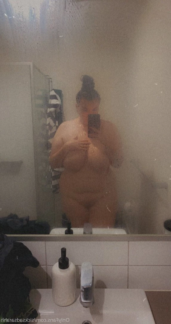 Mistress Sarah [ sicksadsarahh ] Onlyfans leaked photo 2744246 on Hotleaks.tv