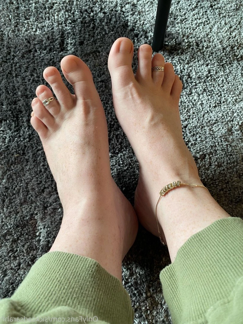 Mistress Sarah [ sicksadsarahh ] Onlyfans leaked photo 2744260 on Hotleaks.tv
