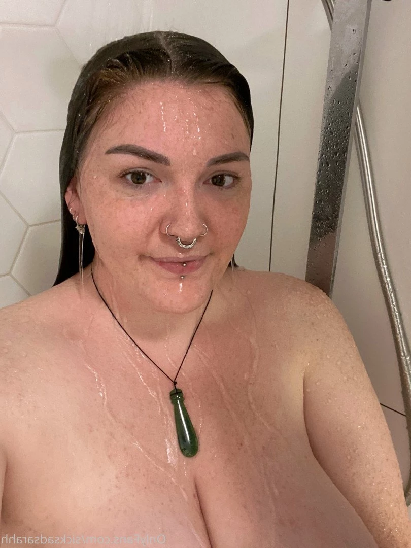 Mistress Sarah [ sicksadsarahh ] Onlyfans leaked photo 2744311 on Hotleaks.tv