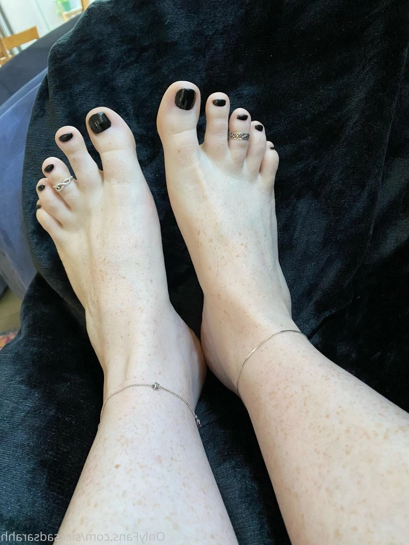 Mistress Sarah [ sicksadsarahh ] Onlyfans leaked photo 2744487 on Hotleaks.tv