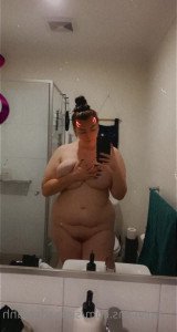 Mistress Sarah [ sicksadsarahh ] Onlyfans leaked video 4581993 on Hotleaks.tv