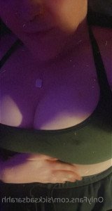 Mistress Sarah [ sicksadsarahh ] Onlyfans leaked video 4581995 on Hotleaks.tv