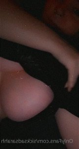 4582025