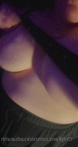4582026