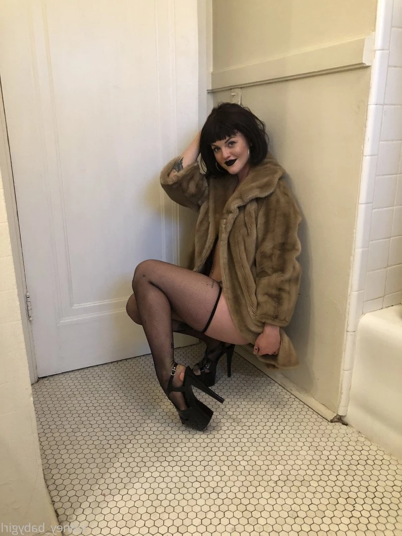 Sidney🎀 [ sidney_babygirl ] Onlyfans leaked photo 2802501 on Hotleaks.tv