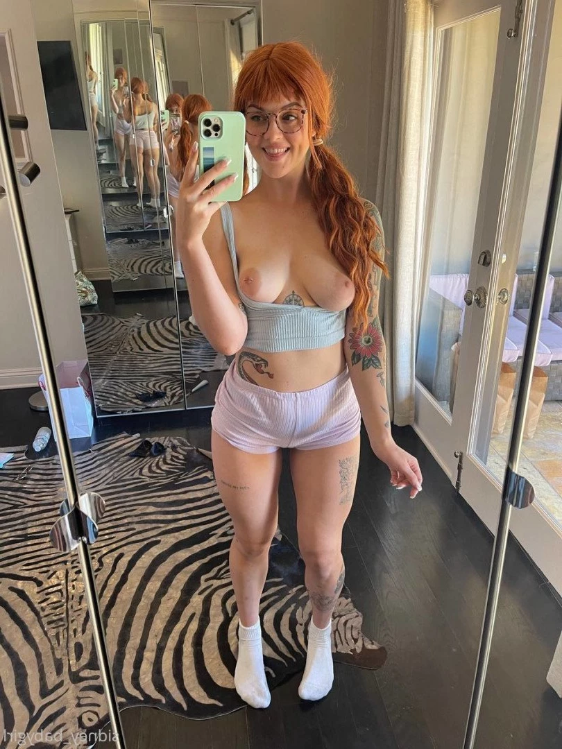 Sidney🎀 [ sidney_babygirl ] Onlyfans leaked photo 2809801 on Hotleaks.tv