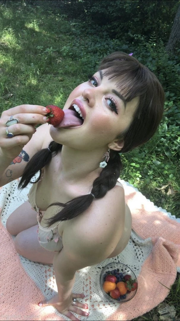 Sidney🎀 [ sidney_babygirl ] Onlyfans leaked photo 2809949 on Hotleaks.tv