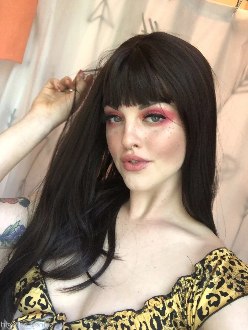 Sidney🎀 [ sidney_babygirl ] Onlyfans leaked photo 2812494 on Hotleaks.tv