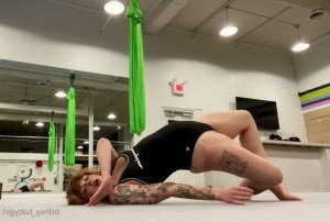 Sidney🎀 [ sidney_babygirl ] Onlyfans leaked video 4582044 on Hotleaks.tv