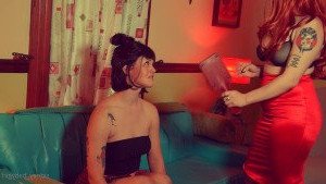 Sidney🎀 [ sidney_babygirl ] Onlyfans leaked video 4582059 on Hotleaks.tv