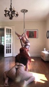 Sidney🎀 [ sidney_babygirl ] Onlyfans leaked video 4582075 on Hotleaks.tv