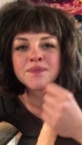 Sidney🎀 [ sidney_babygirl ] Onlyfans leaked video 4582096 on Hotleaks.tv