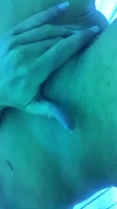 18284714