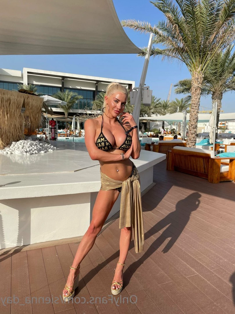 sienna_day Onlyfans leaked photo 2976606 on Hotleaks.tv