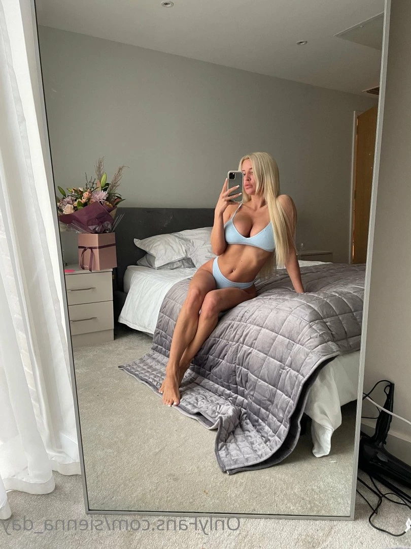 sienna_day Onlyfans leaked photo 2976626 on Hotleaks.tv