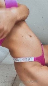 sienna_day Onlyfans leaked video 4582150 on Hotleaks.tv