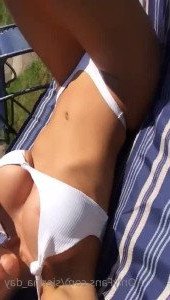 sienna_day Onlyfans leaked video 4934820 on Hotleaks.tv