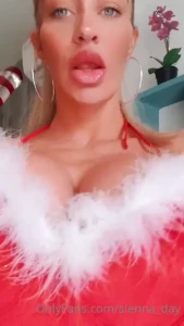sienna_day Onlyfans leaked video 4934827 on Hotleaks.tv