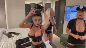 sienna_day Onlyfans leaked video 4934832 on Hotleaks.tv