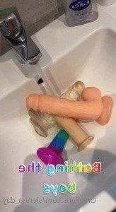 sienna_day Onlyfans leaked video 4934846 on Hotleaks.tv