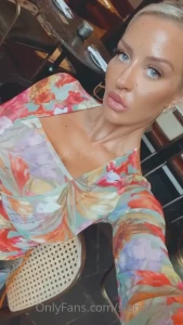 sienna_day Onlyfans leaked video 4934857 on Hotleaks.tv