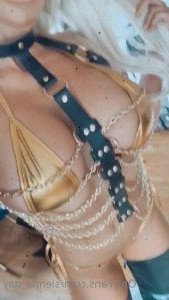 sienna_day Onlyfans leaked video 4934887 on Hotleaks.tv