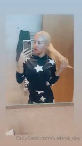 sienna_day Onlyfans leaked video 4934892 on Hotleaks.tv