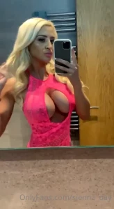 sienna_day Onlyfans leaked video 4934897 on Hotleaks.tv