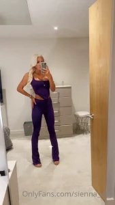 sienna_day Onlyfans leaked video 4934903 on Hotleaks.tv