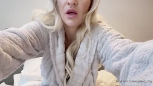 sienna_day Onlyfans leaked video 4934916 on Hotleaks.tv
