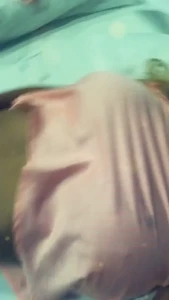 sienna_day Onlyfans leaked video 4934925 on Hotleaks.tv