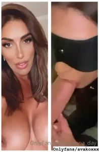 sienna_day Onlyfans leaked video 4934926 on Hotleaks.tv