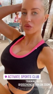 sienna_day Onlyfans leaked video 4934935 on Hotleaks.tv