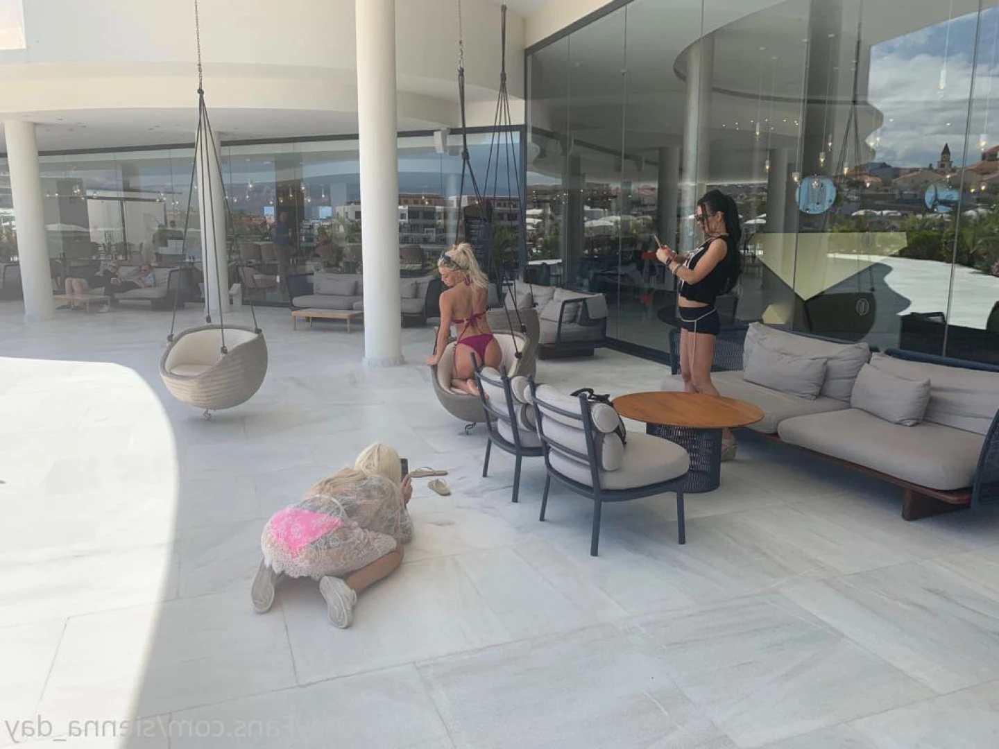 sienna_day Onlyfans leaked photo 5664956 on Hotleaks.tv