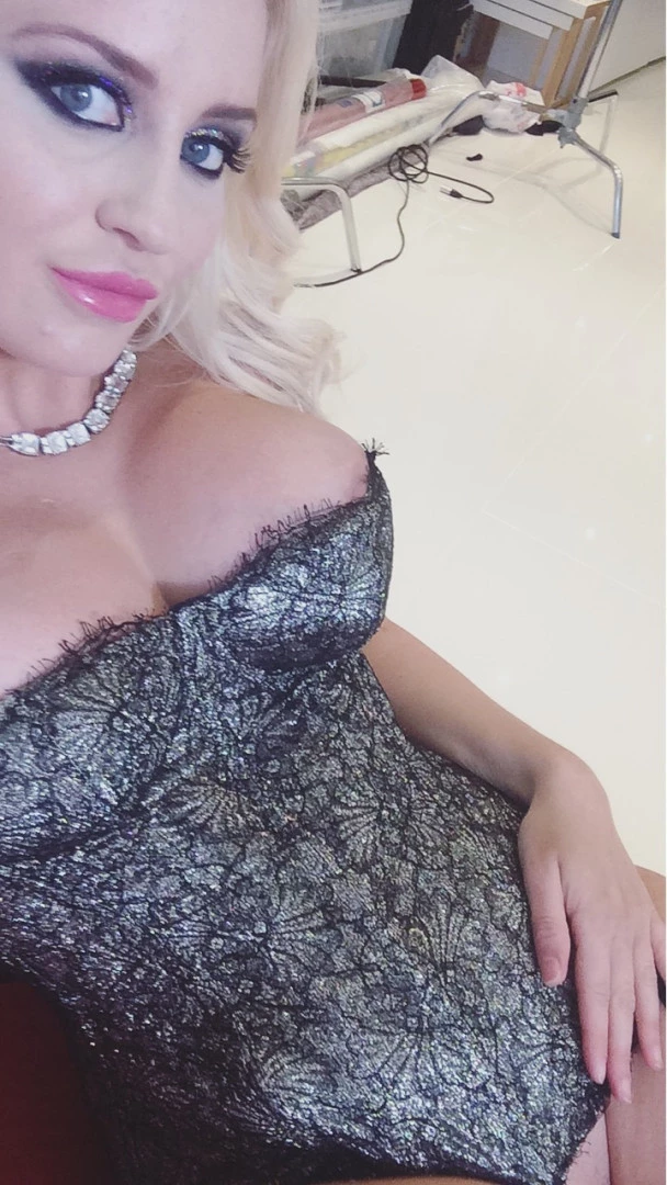 sienna_day Onlyfans leaked photo 5665214 on Hotleaks.tv