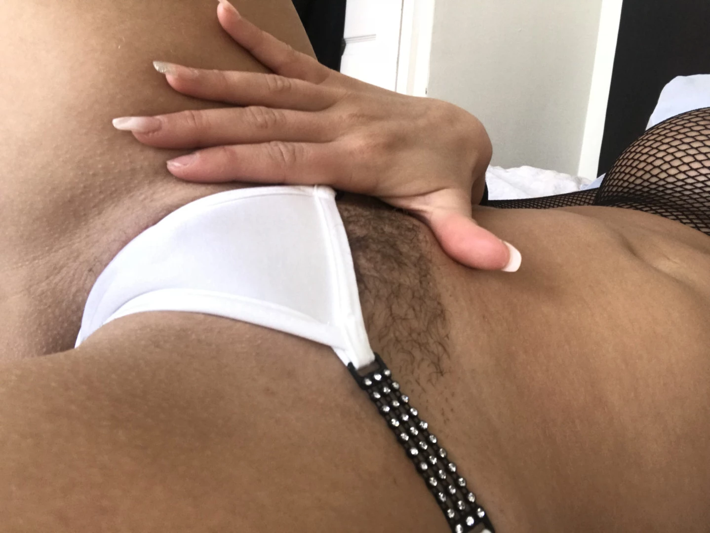 sienna_day Onlyfans leaked photo 5665642 on Hotleaks.tv